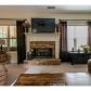 5350 Jones Reserve Walk, Powder Springs, GA 30127 ID:8734482