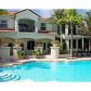 1103 TUSCANY WY # 1103, Boynton Beach, FL 33435 ID:9057932