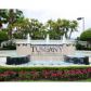 1103 TUSCANY WY # 1103, Boynton Beach, FL 33435 ID:9057933