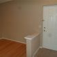 1103 TUSCANY WY # 1103, Boynton Beach, FL 33435 ID:9057934