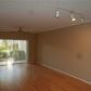 1103 TUSCANY WY # 1103, Boynton Beach, FL 33435 ID:9057935