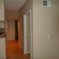 1103 TUSCANY WY # 1103, Boynton Beach, FL 33435 ID:9057939