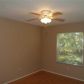 1103 TUSCANY WY # 1103, Boynton Beach, FL 33435 ID:9057940