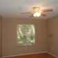 1103 TUSCANY WY # 1103, Boynton Beach, FL 33435 ID:9057941