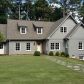 3009 Rhodenhaven Drive Nw, Atlanta, GA 30327 ID:9088481