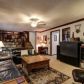 2470 Weatherford Court, Marietta, GA 30068 ID:9346646