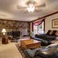 2470 Weatherford Court, Marietta, GA 30068 ID:9346647