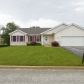 875 Berkshire Place, Crete, IL 60417 ID:9402788