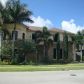 10576 ARCOLE Ct, Lake Worth, FL 33449 ID:9411243