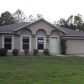 69 Karas Trail, Palm Coast, FL 32164 ID:9415395