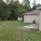 69 Karas Trail, Palm Coast, FL 32164 ID:9415399