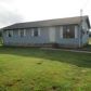 4024 Highship Rd, Murfreesboro, TN 37130 ID:9421782