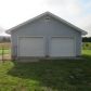 4024 Highship Rd, Murfreesboro, TN 37130 ID:9421790