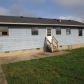 4024 Highship Rd, Murfreesboro, TN 37130 ID:9421791