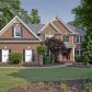 325 Cotton Field Way, Alpharetta, GA 30022 ID:8651105