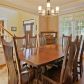 325 Cotton Field Way, Alpharetta, GA 30022 ID:8651107