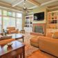 325 Cotton Field Way, Alpharetta, GA 30022 ID:8651109