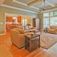 325 Cotton Field Way, Alpharetta, GA 30022 ID:8651110