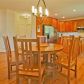 325 Cotton Field Way, Alpharetta, GA 30022 ID:8651111