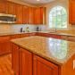 325 Cotton Field Way, Alpharetta, GA 30022 ID:8651112