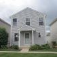 518 Timber Dr, Harvard, IL 60033 ID:9300308