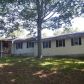 5633 Higdon Rd, Joelton, TN 37080 ID:9408980