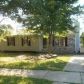 3216 Caddo Lake Ct, Lexington, KY 40515 ID:9411137