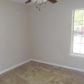 3216 Caddo Lake Ct, Lexington, KY 40515 ID:9411139