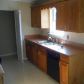 3216 Caddo Lake Ct, Lexington, KY 40515 ID:9411143