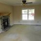 3216 Caddo Lake Ct, Lexington, KY 40515 ID:9411144