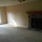 3216 Caddo Lake Ct, Lexington, KY 40515 ID:9411146