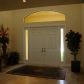 10576 ARCOLE Ct, Lake Worth, FL 33449 ID:9411248