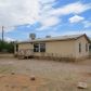 2506 N Calle Segundo, Huachuca City, AZ 85616 ID:9413345