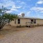 2506 N Calle Segundo, Huachuca City, AZ 85616 ID:9413351