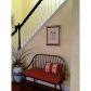 4041 Glen Vista Court, Duluth, GA 30097 ID:2985544