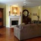 4041 Glen Vista Court, Duluth, GA 30097 ID:2985547