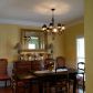 4041 Glen Vista Court, Duluth, GA 30097 ID:2985548