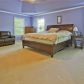 325 Cotton Field Way, Alpharetta, GA 30022 ID:8651114