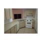 3445 NW 44TH ST # 208, Fort Lauderdale, FL 33309 ID:9196637