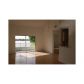 3445 NW 44TH ST # 208, Fort Lauderdale, FL 33309 ID:9194953