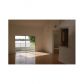 3445 NW 44TH ST # 208, Fort Lauderdale, FL 33309 ID:9196639