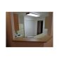 3445 NW 44TH ST # 208, Fort Lauderdale, FL 33309 ID:9194955