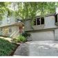 743 Bayliss Drive, Marietta, GA 30068 ID:9346770