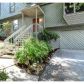 743 Bayliss Drive, Marietta, GA 30068 ID:9346771