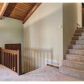 743 Bayliss Drive, Marietta, GA 30068 ID:9346772