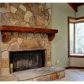 743 Bayliss Drive, Marietta, GA 30068 ID:9346775