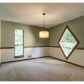 743 Bayliss Drive, Marietta, GA 30068 ID:9346778