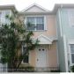 31 SIMONTON CIR # 0, Fort Lauderdale, FL 33326 ID:7234582