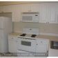 31 SIMONTON CIR # 0, Fort Lauderdale, FL 33326 ID:7234583