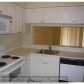 31 SIMONTON CIR # 0, Fort Lauderdale, FL 33326 ID:7234584